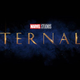 The Eternals es la próxima película de superheroes de Marvel.